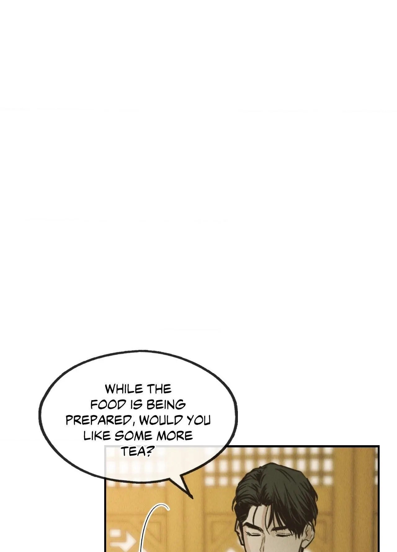 Payback, Chapter 74 image 001